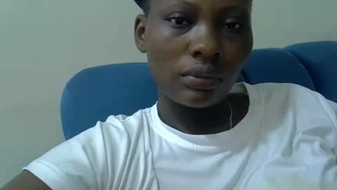 Sexylina online show from 01/08/26, 11:56