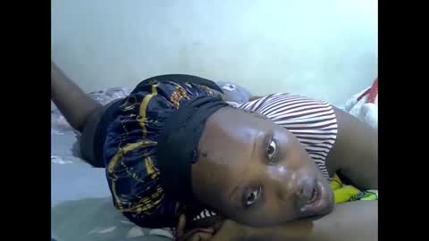 Sexylina online show from 01/15/26, 01:16