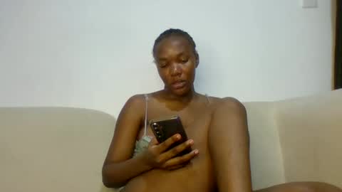 sexylinda134 online show from 02/20/26, 05:13