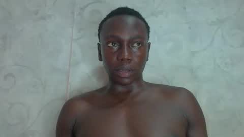 sexylinkebony2 online show from 01/11/26, 09:36