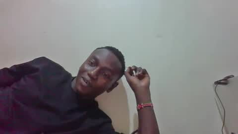 sexylinkebony2 online show from 02/21/26, 11:22