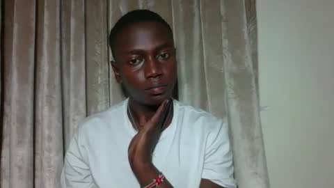 sexylinkebony2 online show from 02/27/26, 03:50