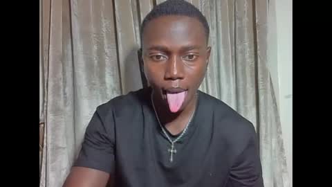 sexylinkebony2 online show from 02/27/26, 09:59