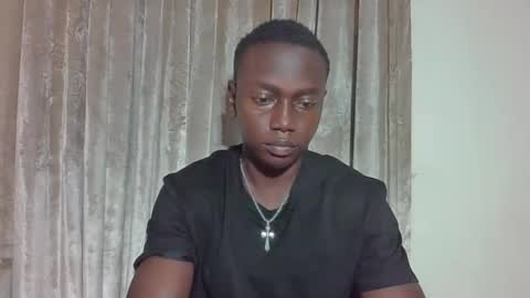 sexylinkebony2 online show from 03/02/26, 09:38