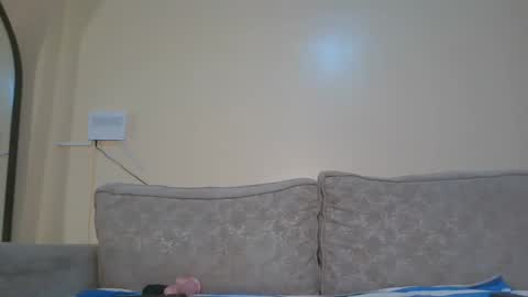 sexylitllepornfire online show from 02/15/26, 06:15