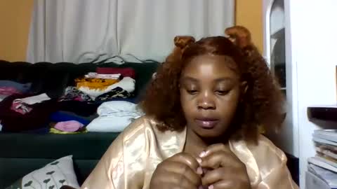 Snapshot of sexylo52 chatting on 04/23/26, 11:53 sexylo52 online show from 04/23/26, 11:53