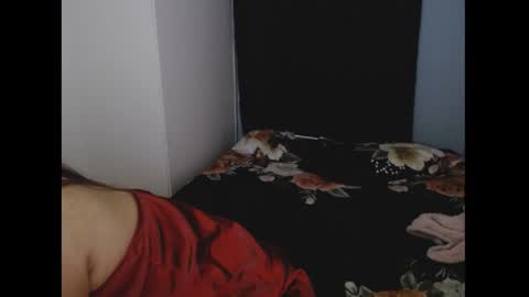 Snapshot of sexyloba_ chatting on 12/04/24, 12:41 sexyloba independent model online show from 12/04/24, 12:41