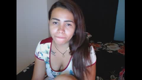 Snapshot of sexyloba_ chatting on 12/29/24, 10:47 sexyloba independent model online show from 12/29/24, 10:47
