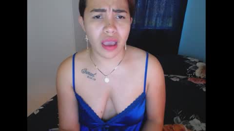 Snapshot of sexyloba_ chatting on 01/06/25, 05:27 sexyloba independent model online show from 01/06/25, 05:27