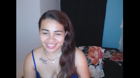 Snapshot of sexyloba_ chatting on 01/06/25, 11:31 sexyloba independent model online show from 01/06/25, 11:31