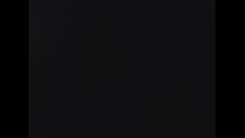 Snapshot of sexyloba_ chatting on 01/07/25, 09:14 sexyloba independent model online show from 01/07/25, 09:14
