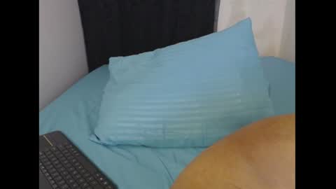 Snapshot of sexyloba_ chatting on 01/09/25, 11:02 sexyloba independent model online show from 01/09/25, 11:02