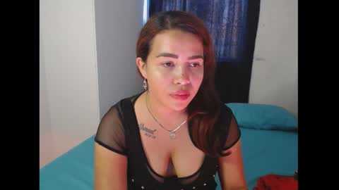 Snapshot of sexyloba_ chatting on 01/13/25, 07:21 sexyloba independent model online show from 01/13/25, 07:21