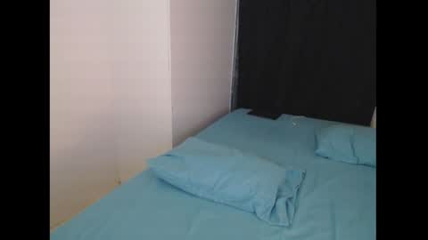 Snapshot of sexyloba_ chatting on 01/25/25, 11:32 sexyloba independent model online show from 01/25/25, 11:32