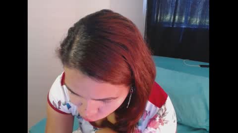 Snapshot of sexyloba_ chatting on 01/26/25, 03:36 sexyloba independent model online show from 01/26/25, 03:36