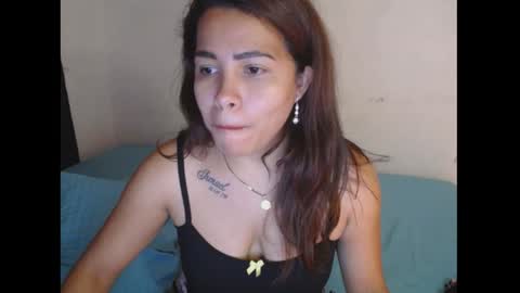 Snapshot of sexyloba_ chatting on 02/03/25, 01:41 sexyloba independent model online show from 02/03/25, 01:41