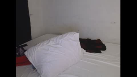 Snapshot of sexyloba_ chatting on 02/09/25, 12:28 sexyloba independent model online show from 02/09/25, 12:28