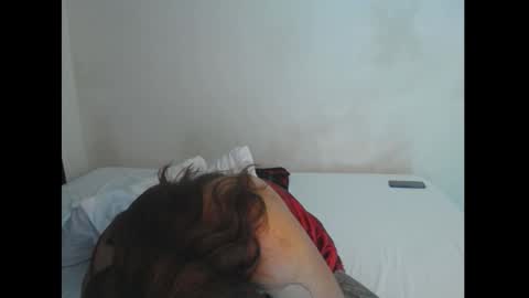 Snapshot of sexyloba_ chatting on 02/13/25, 01:40 sexyloba independent model online show from 02/13/25, 01:40
