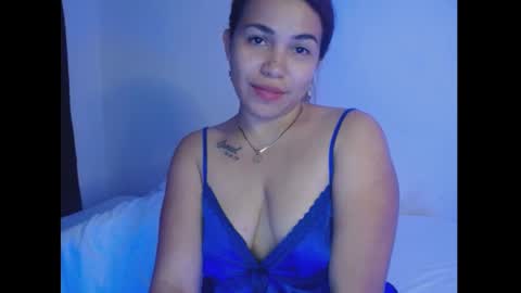 Snapshot of sexyloba_ chatting on 02/14/25, 01:56 sexyloba independent model online show from 02/14/25, 01:56