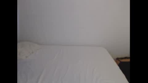 Snapshot of sexyloba_ chatting on 02/16/25, 07:38 sexyloba independent model online show from 02/16/25, 07:38