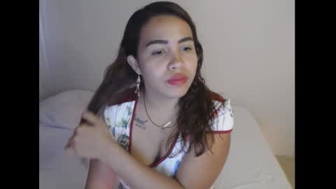 Snapshot of sexyloba_ chatting on 02/21/25, 09:22 sexyloba independent model online show from 02/21/25, 09:22