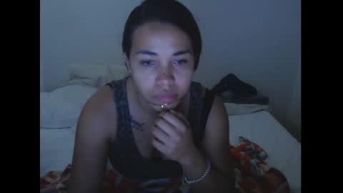 Snapshot of sexyloba_ chatting on 02/24/25, 01:53 sexyloba independent model online show from 02/24/25, 01:53