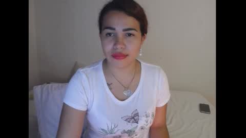 Snapshot of sexyloba_ chatting on 02/26/25, 10:53 sexyloba independent model online show from 02/26/25, 10:53