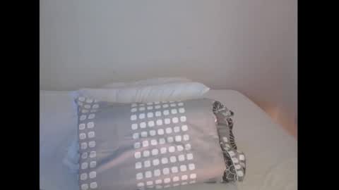Snapshot of sexyloba_ chatting on 03/02/25, 07:45 sexyloba independent model online show from 03/02/25, 07:45