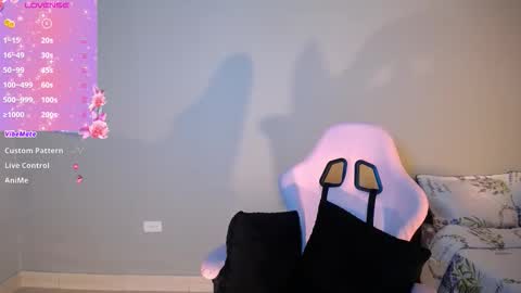 Snapshot of sexyloba_ chatting on 10/22/25, 11:59 sexyloba independent model online show from 10/22/25, 11:59