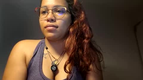 sexyloba  independent model online show from 03/28/26, 01:27