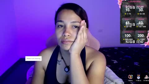 sexyloba  independent model online show from 05/31/26, 11:06