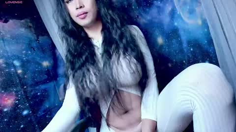 April online show from 10/28/25, 09:06