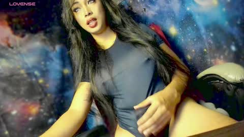 April online show from 11/24/25, 11:48