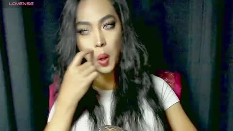 April online show from 01/12/26, 08:58