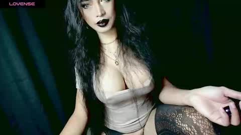 Snapshot of sexylongcockbunny chatting on 02/03/26, 09:31 April online show from 02/03/26, 09:31