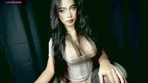 Snapshot of sexylongcockbunny chatting on 02/04/26, 09:20 April online show from 02/04/26, 09:20