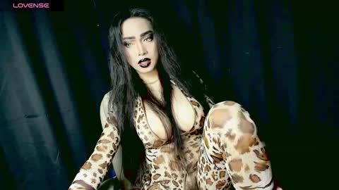 Snapshot of sexylongcockbunny chatting on 02/05/26, 09:41 April online show from 02/05/26, 09:41