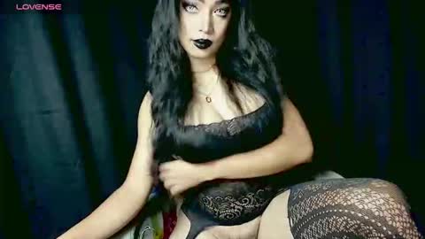 Snapshot of sexylongcockbunny chatting on 02/06/26, 11:41 April online show from 02/06/26, 11:41