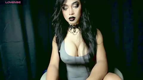 Snapshot of sexylongcockbunny chatting on 02/09/26, 09:41 April online show from 02/09/26, 09:41