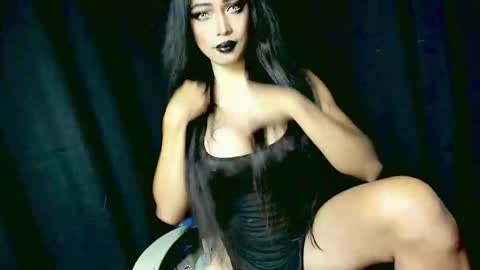 Snapshot of sexylongcockbunny chatting on 02/16/26, 09:55 April online show from 02/16/26, 09:55