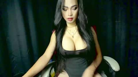 Snapshot of sexylongcockbunny chatting on 02/17/26, 10:49 April online show from 02/17/26, 10:49