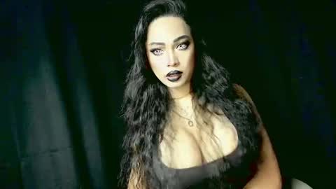 Snapshot of sexylongcockbunny chatting on 02/18/26, 11:44 April online show from 02/18/26, 11:44