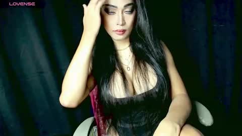 Snapshot of sexylongcockbunny chatting on 02/20/26, 09:37 April online show from 02/20/26, 09:37