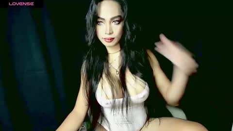 Snapshot of sexylongcockbunny chatting on 02/23/26, 10:51 April online show from 02/23/26, 10:51