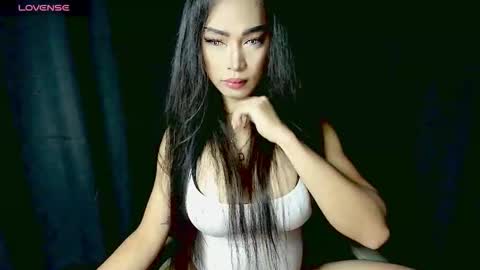 Snapshot of sexylongcockbunny chatting on 02/24/26, 05:55 April online show from 02/24/26, 05:55