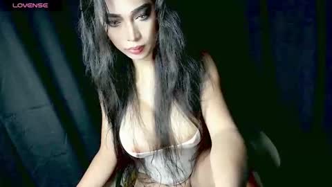 Snapshot of sexylongcockbunny chatting on 03/02/26, 06:04 April online show from 03/02/26, 06:04