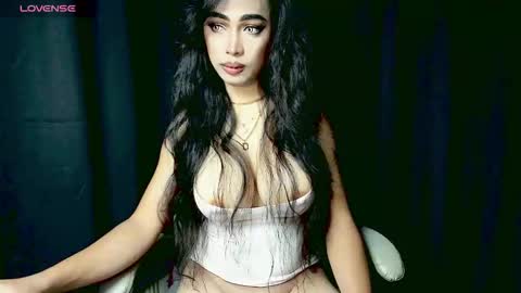 April online show from 03/09/26, 08:57