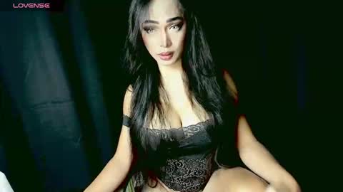 April online show from 03/10/26, 09:53