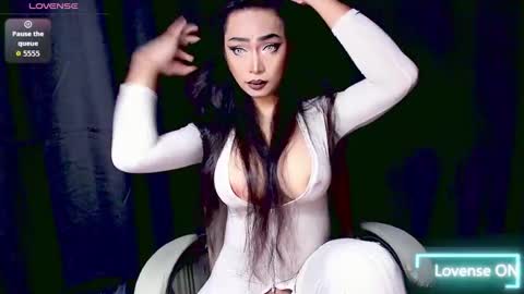 April online show from 03/30/26, 06:31