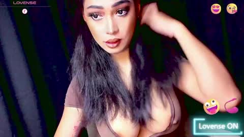 April online show from 04/15/26, 07:58